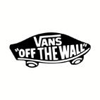 Buy VANS x A TRIBE CALLED QUEST COLLECTION – AVAILABLE NOW