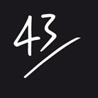 Buy ADIDAS ORIGINALS X WHITE MOUNTAINEERING – TERREX GTX FW18 – AVAILABLE NOW