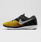 Buy NIKE FLYKNIT LUNAR 3 – AVAILABLE NOW