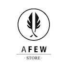 Buy ADIDAS ORIGINALS X WHITE MOUNTAINEERING – TERREX GTX FW18 – AVAILABLE NOW