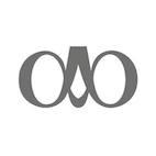 Buy adidas Originals EQT Support ADV – Milled Leather – AVAILABLE NOW