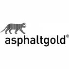 Buy ADIDAS ORIGINALS X WHITE MOUNTAINEERING – TERREX GTX FW18 – AVAILABLE NOW