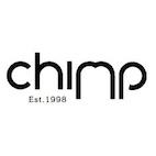 Buy NIKE CLASSIC CORTEZ SE – AVAILABLE NOW