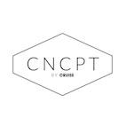 Buy PUMA X ALIFE – SS16 COLLECTION Part 2 – AVAILABLE NOW