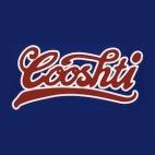 Buy PUMA TRINOMIC XS850 GTX – AVAILABLE NOW