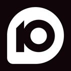 Buy NIKE SB ZOOM STEFAN JANOSKI – SKATE MENTAL – PEPPERONI PIZZA – AVAILABLE NOW