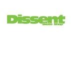 Buy NIKE SB ZOOM STEFAN JANOSKI – SKATE MENTAL – PEPPERONI PIZZA – AVAILABLE NOW