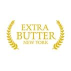 Buy HIGHS & LOWS x REEBOK VENTILATOR – WHITE SMOKE – AVAILABLE NOW