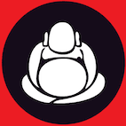 Buy PUMA TRINOMIC XS850 GTX – AVAILABLE NOW