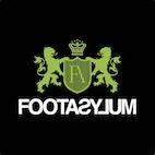 Buy Nike Air Jordan 3 Retro OG 88 – True Blue – 1 MAY 2018