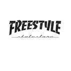 Buy NIKE SB ZOOM STEFAN JANOSKI – SKATE MENTAL – PEPPERONI PIZZA – AVAILABLE NOW