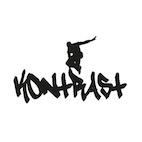 Buy PUMA GREEN BOX PACK – AVAILABLE NOW