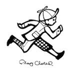 Buy ASICS TIGER MILLIONAIRE’S ROW PACK – AVAILABLE NOW