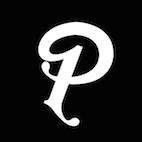 Buy SNEAKER POLITICS X REEBOK VENTILATOR – LAKES PACK – AVAILABLE NOW