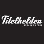 Buy SOLEBOX X ASICS GEL-LYTE RUNNER – BLUE CARPENTER BEE – AVAILABLE NOW