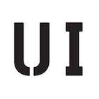 Buy SAUCONY ORIGINALS X BODEGA GRID 8000 – CLASSIFIEDS – AVAILABLE NOW