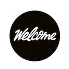 Buy NIKE SB ZOOM STEFAN JANOSKI – SKATE MENTAL – PEPPERONI PIZZA – AVAILABLE NOW