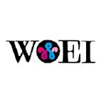 Buy SOLEBOX X ASICS GEL-LYTE RUNNER – BLUE CARPENTER BEE – AVAILABLE NOW