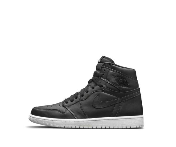 NIKE AIR JORDAN 1 RETRO HIGH – CYBER MONDAY – AVAILABLE NOW