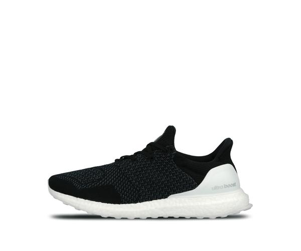 ADIDAS CONSORTIUM x HYPEBEAST ULTRA BOOST UNCAGED – 18 DEC 2015