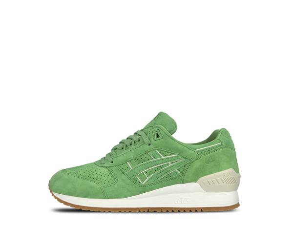 CONCEPTS x ASICS TIGER GEL RESPECTOR – COCA – 19 DEC 2015