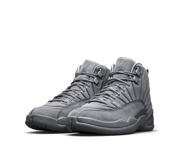 PUBLIC SCHOOL NEW YORK x NIKE AIR JORDAN COLLECTION – AVAILABLE NOW