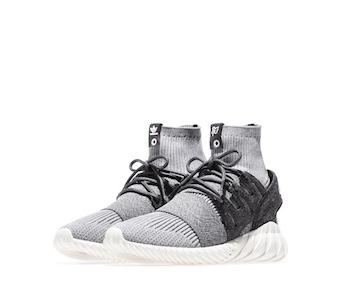 KITH X ADIDAS CONSORTIUM TUBULAR DOOM – WORLD TOUR – 30 JAN 2016