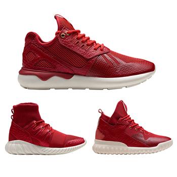 ADIDAS ORIGINALS TUBULAR CHINESE NEW YEAR PACK – AVAILABLE NOW
