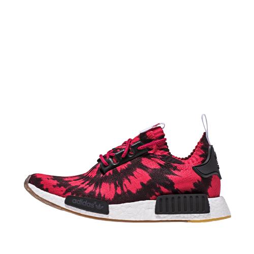 NICE KICKS X ADIDAS CONSORTIUM NMD RUNNER PK – WORLD TOUR – 20 FEB 2016