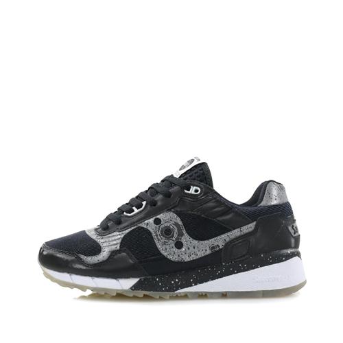 BAIT x SAUCONY SHADOW 5500 GIANT LEAP – CRUEL WORLD 6 – 6 FEB 2016