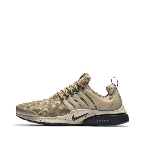 NIKE AIR PRESTO GPX – DIGI-CAMO – AVAILABLE NOW