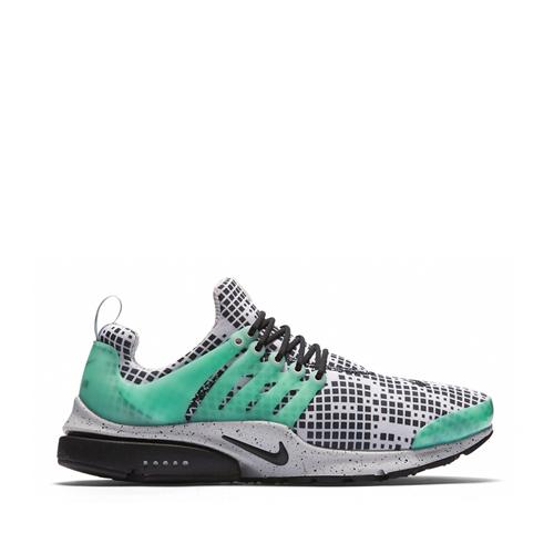 NIKE AIR PRESTO GPX – GREEN GLOW – AVAILABLE NOW