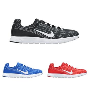 NIKE MAYFLY – NEW COLOURWAYS – AVAILABLE NOW
