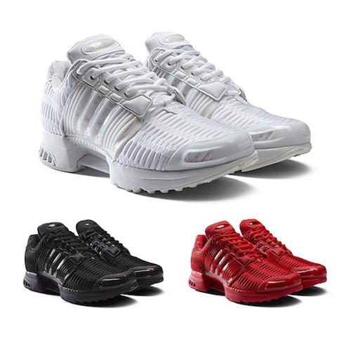 ADIDAS ORIGINALS CLIMA COOL – AVAILABLE NOW