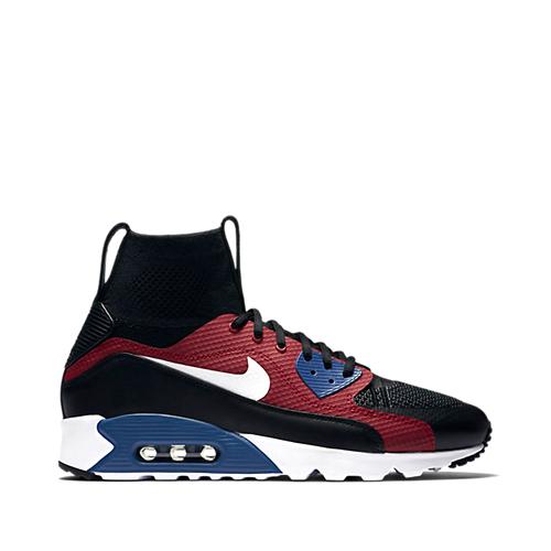 NIKE AIR MAX 90 ULTRA SUPERFLY T – AVAILABLE NOW