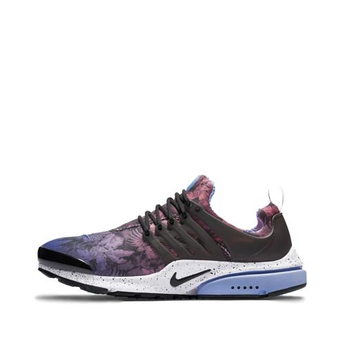 NIKE AIR PRESTO – TROPICAL – AVAILABLE NOW
