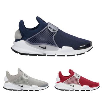 NIKE SOCK DART – NEW COLOURWAYS – AVAILABLE NOW