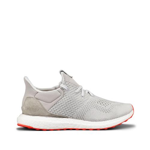 SOLEBOX X ADIDAS CONSORTIUM ULTRA BOOST UNCAGED – WORLD TOUR – 26 MAR 2016