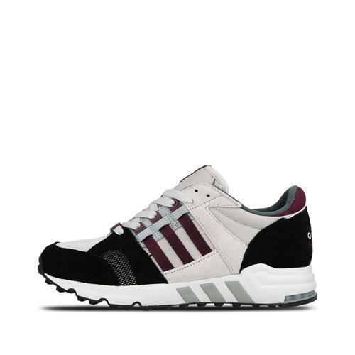 ADIDAS CONSORTIUM x FOOTPATROL EQT CUSHION 93 – WORLD TOUR – 30 APR 2016