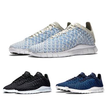 NIKE FREE INNEVA WOVEN – AVAILABLE NOW