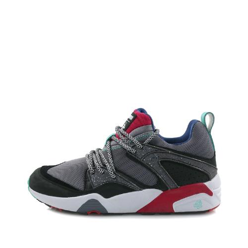 PUMA x CROSSOVER BLAZE OF GLORY – AVAILABLE NOW