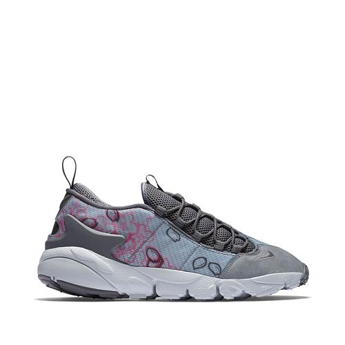 NIKE AIR FOOTSCAPE NM PREMIUM – SAKURA – AVAILABLE NOW