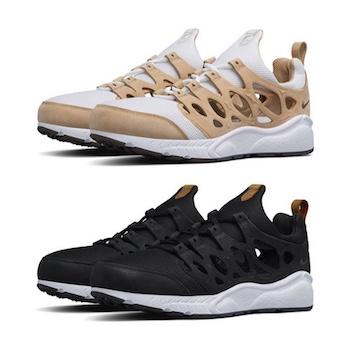 NIKELAB AIR ZOOM CHALAPUKA – NIKELAB EXCLUSIVE – AVAILABLE NOW