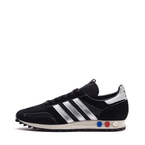ADIDAS CONSORTIUM LA TRAINER OG – MADE IN GERMANY – AVAILABLE NOW