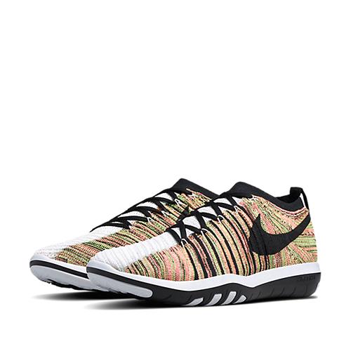 NIKELAB FREE TRANSFORM FLYKNIT X RICCARDO TISCI – AVAILABLE NOW