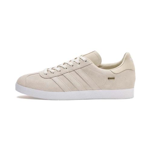 adidas Consortium X Saint Alfred – Gazelle OG GTX – AVAILABLE NOW