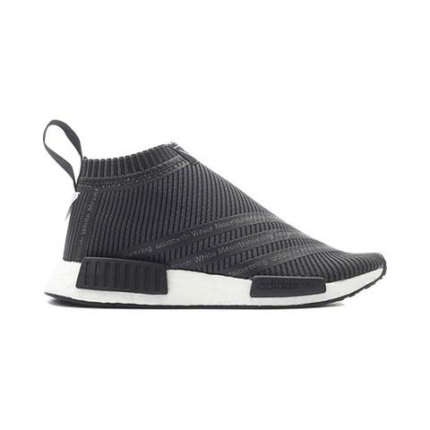 ADIDAS ORIGINALS BY WHITE MOUNTAINEERING NMD CS GTX – AVAILABLE NOW