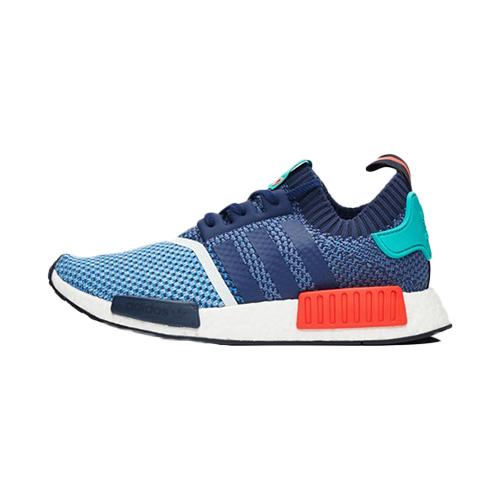 Packer x adidas Consortium NMD Runner PK – 19 NOV 2016