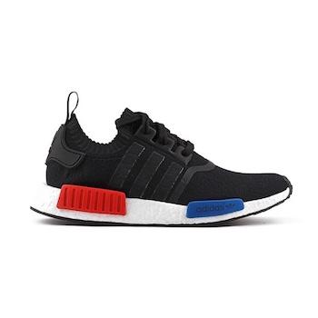 ADIDAS ORIGINALS NMD_R1 PK OG – RESTOCK – 14 JAN 2017