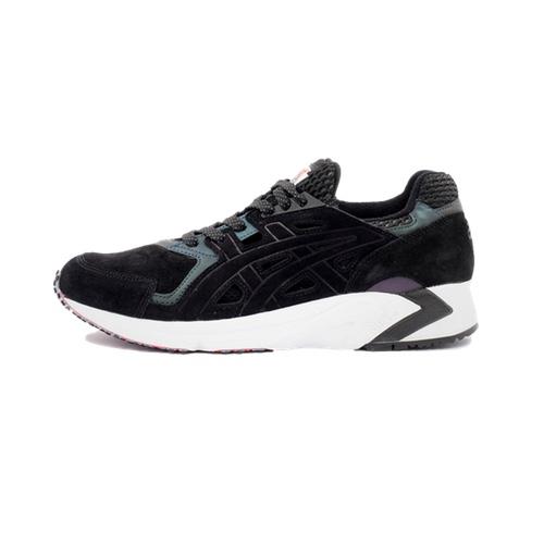 ASICS TIGER GEL DS TRAINER OG – TIGER BEETLE – AVAILABLE NOW